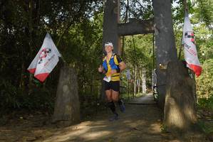 BIB: 
                            <button type="button" onclick="openModal(19411152)" class="btn btn-primary btn-sm float-right btn-popup" data-toggle="modal" data-target=".modal-high-quality">
                        <i class="fas fa-shopping-cart"></i> Add to Cart
                    </button>
                                            <button type="button" onclick="isThisMe(19411152, true)" class="btn btn-success btn-sm float-right btn-popup btn-isme hidden" data-toggle="tooltip" data-placement="bottom" title="นี่คือรูปของคุณใช่ไหม คลิกที่นี่เพื่อเอาเข้าอัลบั้ม">
                        <i class="fas fa-plus"></i> Add to album
                    </button>
                    <button type="button" onclick="isThisMe(19411152, false)" class="btn btn-warning btn-sm float-right btn-popup btn-isnotme hidden">
                        <i class="fas fa-ban"></i> Remove from album
                    </button>